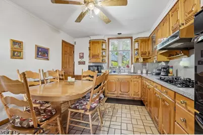 30 Somme St, Newark, NJ 07105 - Photo 17