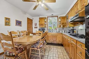 30 Somme St, Newark, NJ 07105 - Photo 17