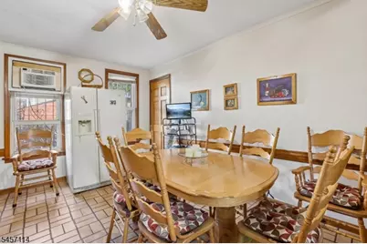 30 Somme St, Newark, NJ 07105 - Photo 19