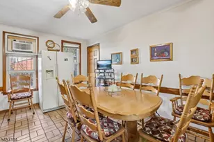 30 Somme St, Newark, NJ 07105 - Photo 19