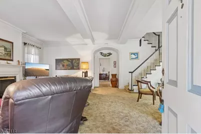 30 Somme St, Newark, NJ 07105 - Photo 5