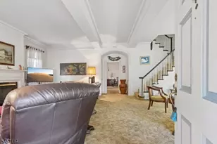 30 Somme St, Newark, NJ 07105 - Photo 5