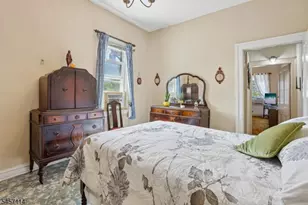 30 Somme St, Newark, NJ 07105 - Photo 31