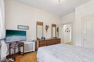 30 Somme St, Newark, NJ 07105 - Photo 27