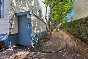 30 Somme St, Newark, NJ 07105 - Photo 39