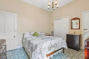 30 Somme St, Newark, NJ 07105 - Photo 29