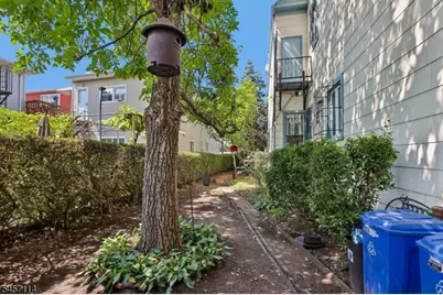 30 Somme St, Newark, NJ 07105 - Photo 37