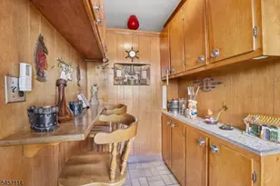 30 Somme St, Newark, NJ 07105 - Photo 21