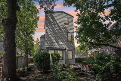30 Somme St, Newark, NJ 07105 - Photo 41