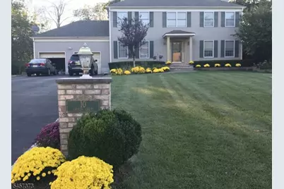 10 Lauren Ct, Byram Township, NJ 07874 - Photo 3