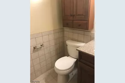 10 Lauren Ct, Byram Township, NJ 07874 - Photo 7