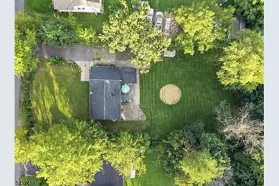80 Churchill Ave, Franklin Township, NJ 08873 - Photo 19