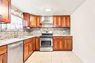 80 Churchill Ave, Franklin Township, NJ 08873 - Photo 5