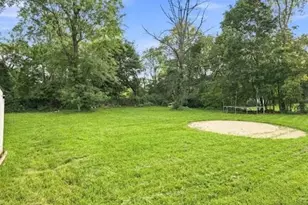 80 Churchill Ave, Franklin Township, NJ 08873 - Photo 17