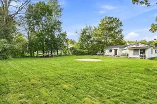80 Churchill Ave, Franklin Township, NJ 08873 - Photo 15