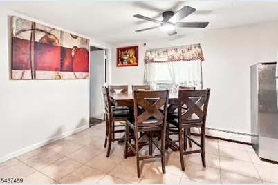 80 Churchill Ave, Franklin Township, NJ 08873 - Photo 7