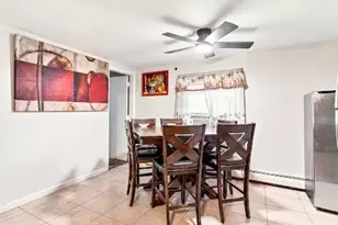 80 Churchill Ave, Franklin Township, NJ 08873 - Photo 7