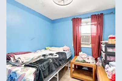 80 Churchill Ave, Franklin Township, NJ 08873 - Photo 11