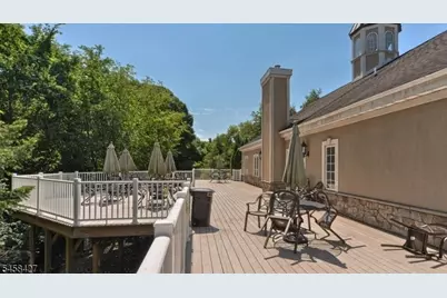 10 Devonshire Dr #141, Clifton, NJ 07013 - Photo 23