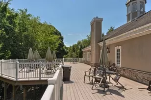 10 Devonshire Dr, Clifton, NJ 07013 - Photo 23