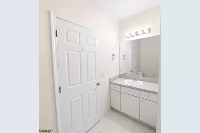 10 Devonshire Dr #141, Clifton, NJ 07013 - Photo 13