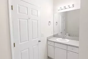 10 Devonshire Dr, Clifton, NJ 07013 - Photo 13