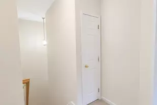 10 Devonshire Dr, Clifton, NJ 07013 - Photo 11