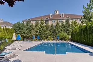 10 Devonshire Dr, Clifton, NJ 07013 - Photo 25