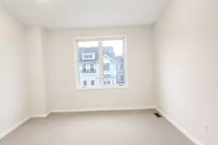 10 Devonshire Dr, Clifton, NJ 07013 - Photo 17