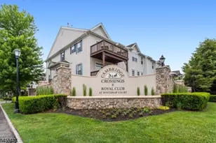 10 Devonshire Dr, Clifton, NJ 07013 - Photo 1