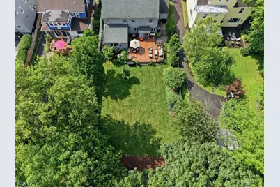 363 Irving Ave, South Orange, NJ 07079 - Photo 49