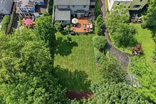363 Irving Ave, South Orange, NJ 07079 - Photo 49