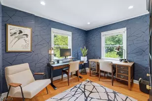 363 Irving Ave, South Orange, NJ 07079 - Photo 27