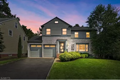 363 Irving Ave, South Orange, NJ 07079 - Photo 1