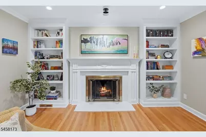 363 Irving Ave, South Orange, NJ 07079 - Photo 5