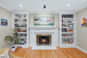 363 Irving Ave, South Orange, NJ 07079 - Photo 5