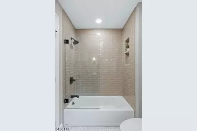 363 Irving Ave, South Orange, NJ 07079 - Photo 29