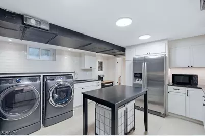 363 Irving Ave, South Orange, NJ 07079 - Photo 43