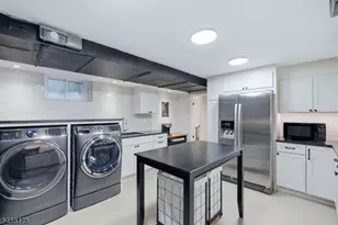 363 Irving Ave, South Orange, NJ 07079 - Photo 43