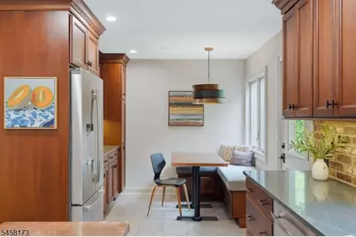 363 Irving Ave, South Orange, NJ 07079 - Photo 17