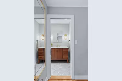 363 Irving Ave, South Orange, NJ 07079 - Photo 33
