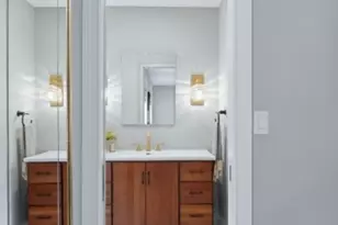 363 Irving Ave, South Orange, NJ 07079 - Photo 33
