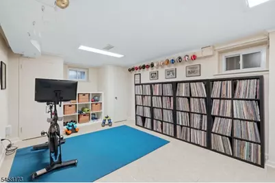 363 Irving Ave, South Orange, NJ 07079 - Photo 37