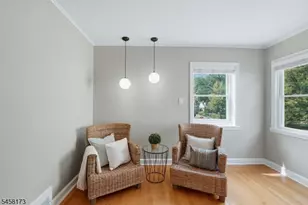 363 Irving Ave, South Orange, NJ 07079 - Photo 25