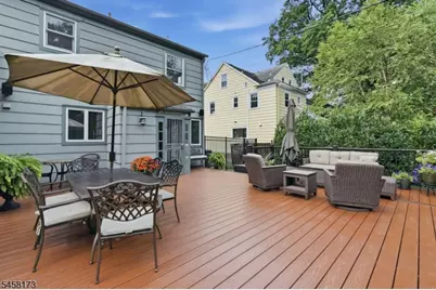 363 Irving Ave, South Orange, NJ 07079 - Photo 45
