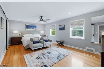 363 Irving Ave, South Orange, NJ 07079 - Photo 31