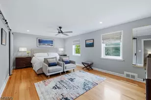 363 Irving Ave, South Orange, NJ 07079 - Photo 31