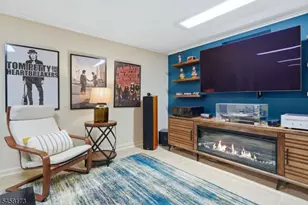 363 Irving Ave, South Orange, NJ 07079 - Photo 39