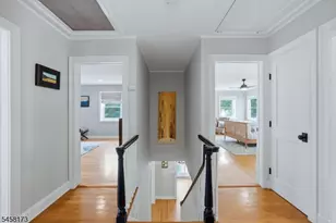 363 Irving Ave, South Orange, NJ 07079 - Photo 23