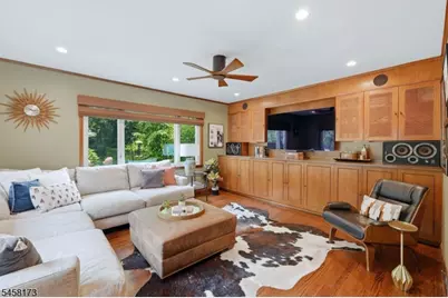 363 Irving Ave, South Orange, NJ 07079 - Photo 9